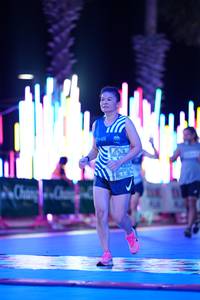 BIB: 
                            <button type="button" onclick="openModal(23605267)" class="btn btn-primary btn-sm float-right btn-popup" data-toggle="modal" data-target=".modal-high-quality">
                        <i class="fas fa-shopping-cart"></i> Add to Cart
                    </button>
                                            <button type="button" onclick="isThisMe(23605267, true)" class="btn btn-success btn-sm float-right btn-popup btn-isme hidden" data-toggle="tooltip" data-placement="bottom" title="นี่คือรูปของคุณใช่ไหม คลิกที่นี่เพื่อเอาเข้าอัลบั้ม">
                        <i class="fas fa-plus"></i> Add to album
                    </button>
                    <button type="button" onclick="isThisMe(23605267, false)" class="btn btn-warning btn-sm float-right btn-popup btn-isnotme hidden">
                        <i class="fas fa-ban"></i> Remove from album
                    </button>